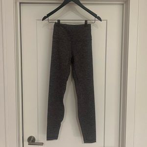 Lululemon Align Legging
